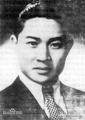 南宫·NG(中国)电子游戏官网
