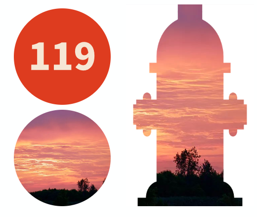 南宫·NG(中国)电子游戏官网