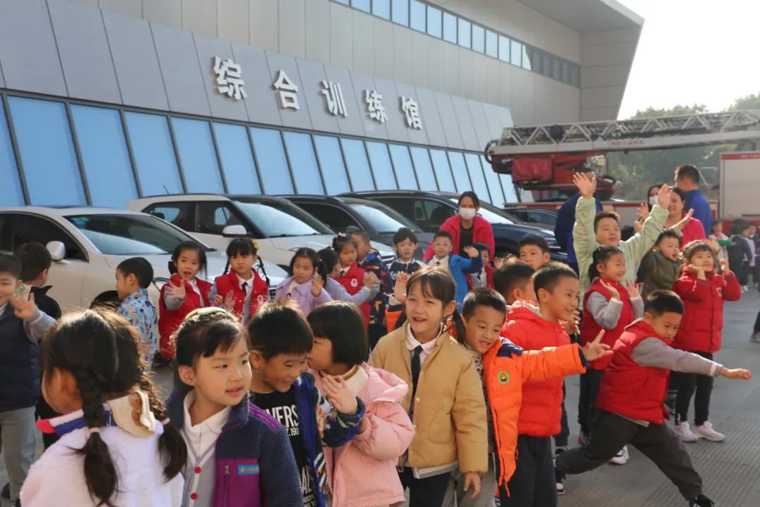 南宫·NG(中国)电子游戏官网