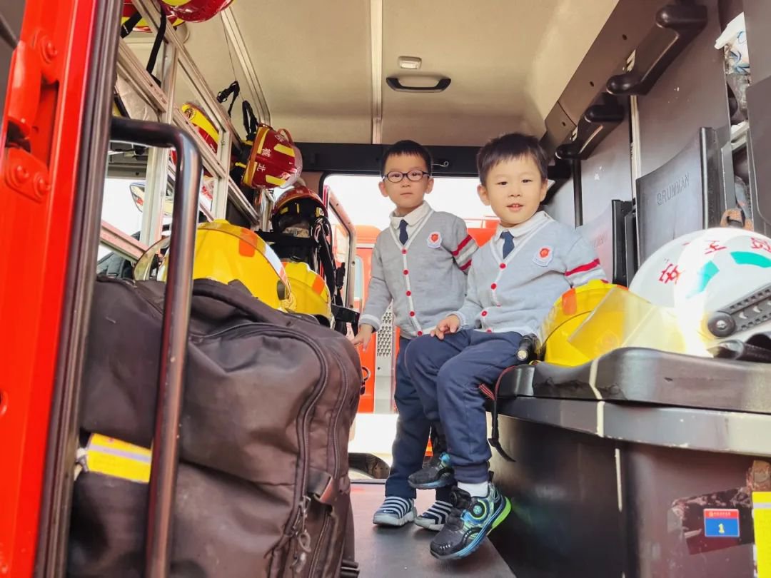 南宫·NG(中国)电子游戏官网