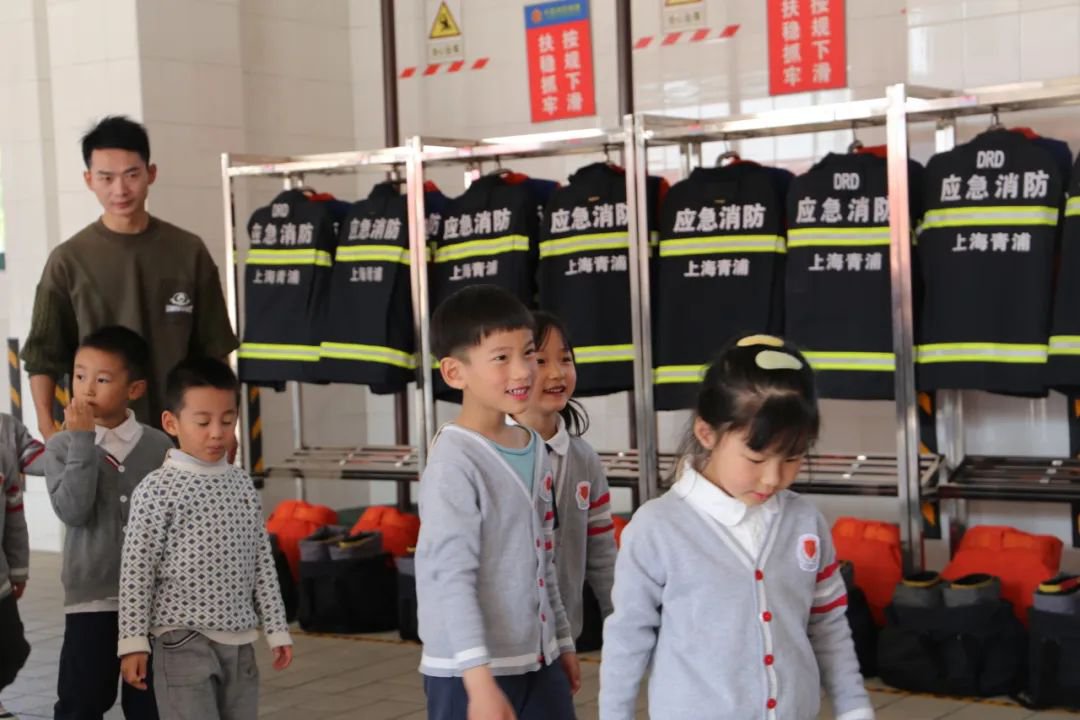 南宫·NG(中国)电子游戏官网