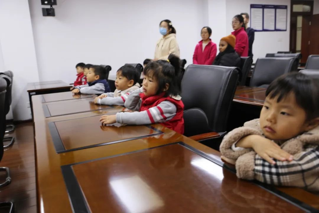 南宫·NG(中国)电子游戏官网