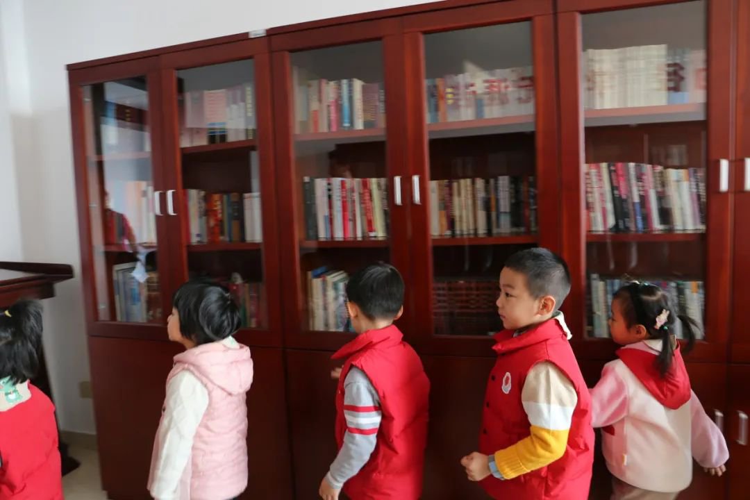 南宫·NG(中国)电子游戏官网