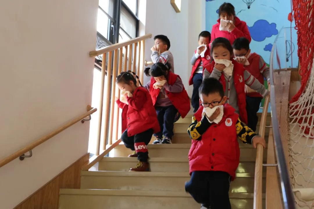 南宫·NG(中国)电子游戏官网