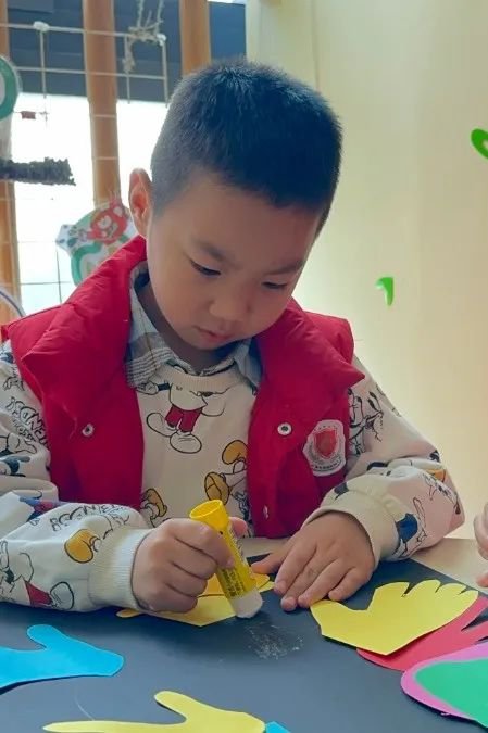 南宫·NG(中国)电子游戏官网