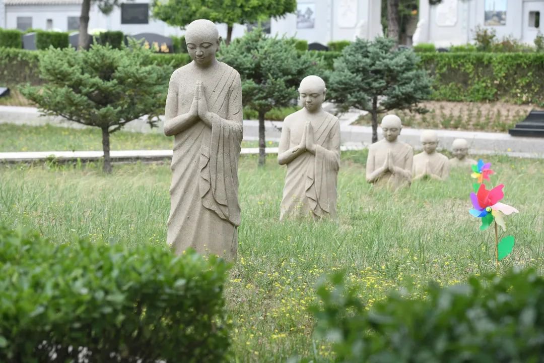 1-23112FTH31T 南宫·NG(中国)电子游戏官网