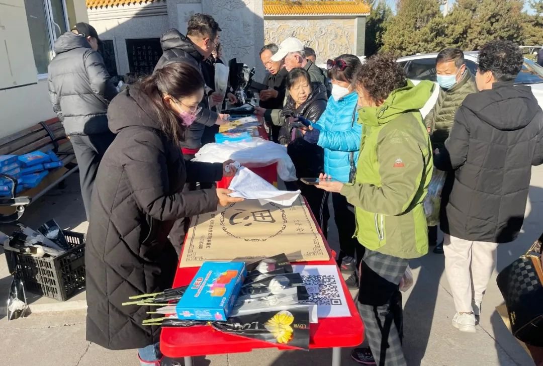 1-23112FTQ5B2 南宫·NG(中国)电子游戏官网