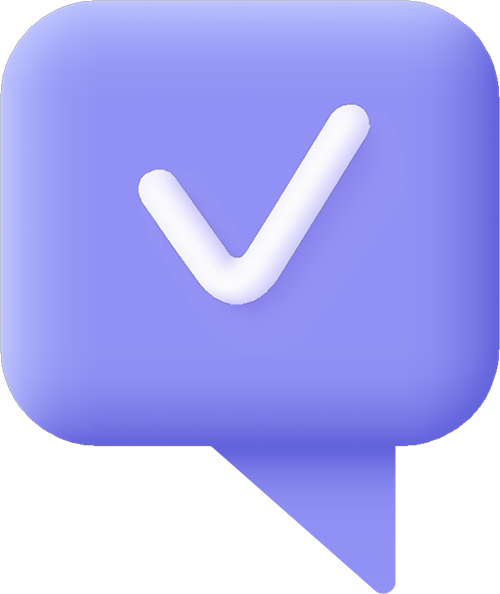 0924542O6-119 0924542O6-119