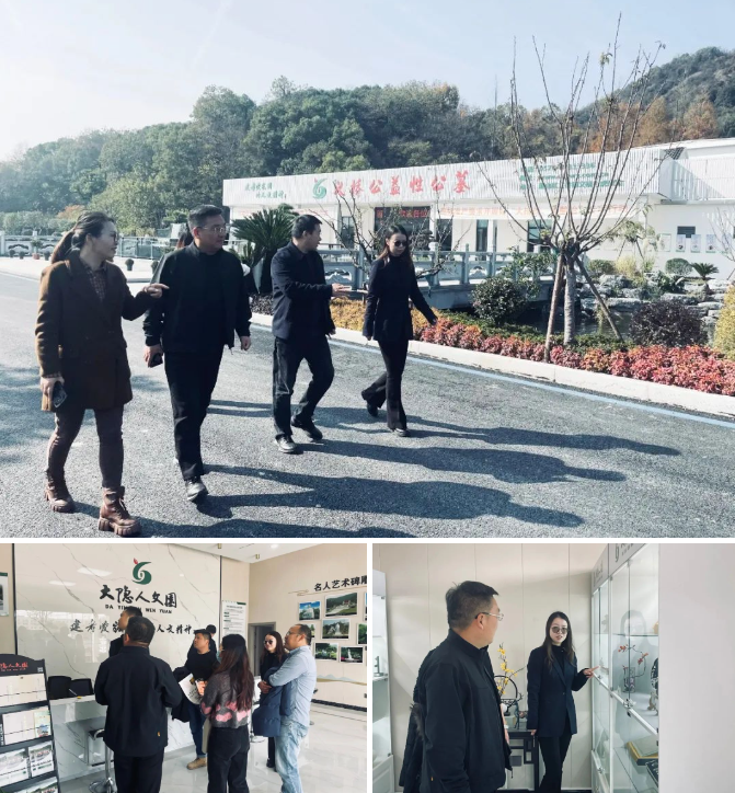 1-23120FZSa21 南宫·NG(中国)电子游戏官网
