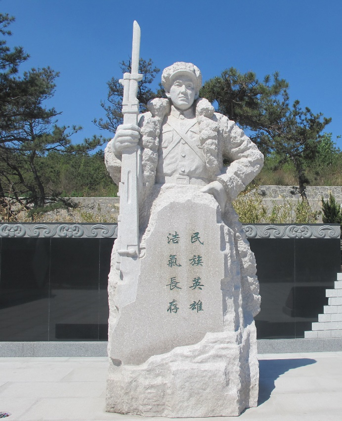 南宫·NG(中国)电子游戏官网