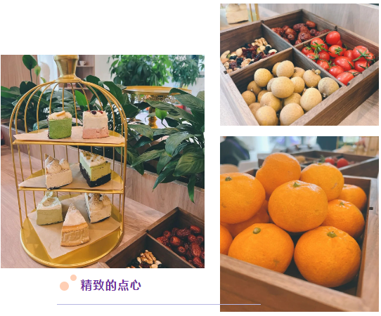 南宫·NG(中国)电子游戏官网