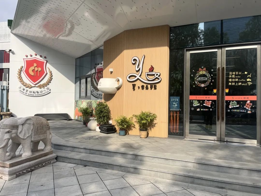 南宫·NG(中国)电子游戏官网
