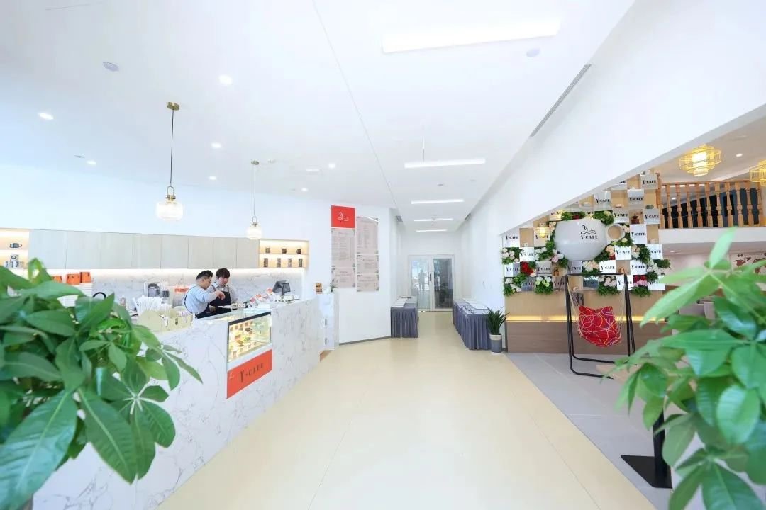 南宫·NG(中国)电子游戏官网