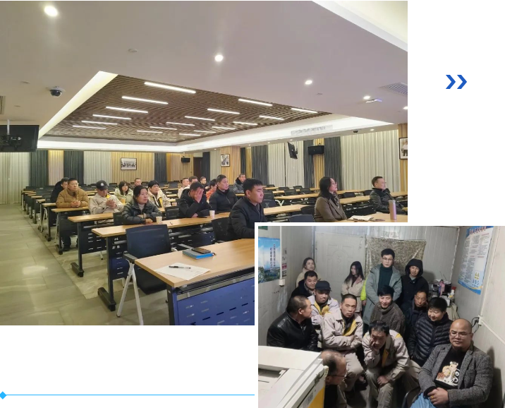 1-2312230R63Q40 南宫·NG(中国)电子游戏官网