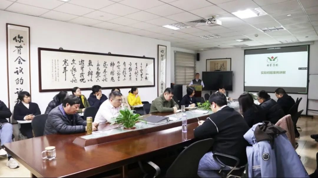 1-2312230RAc60 南宫·NG(中国)电子游戏官网
