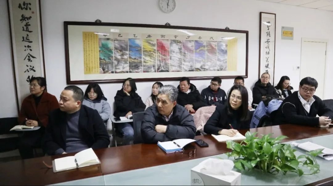 1-2312230RJ2A0 南宫·NG(中国)电子游戏官网