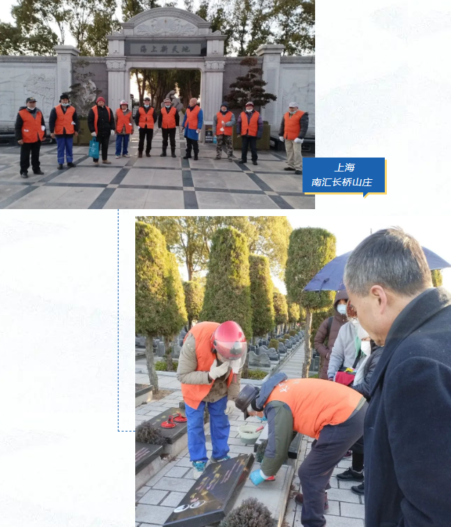 南宫·NG(中国)电子游戏官网