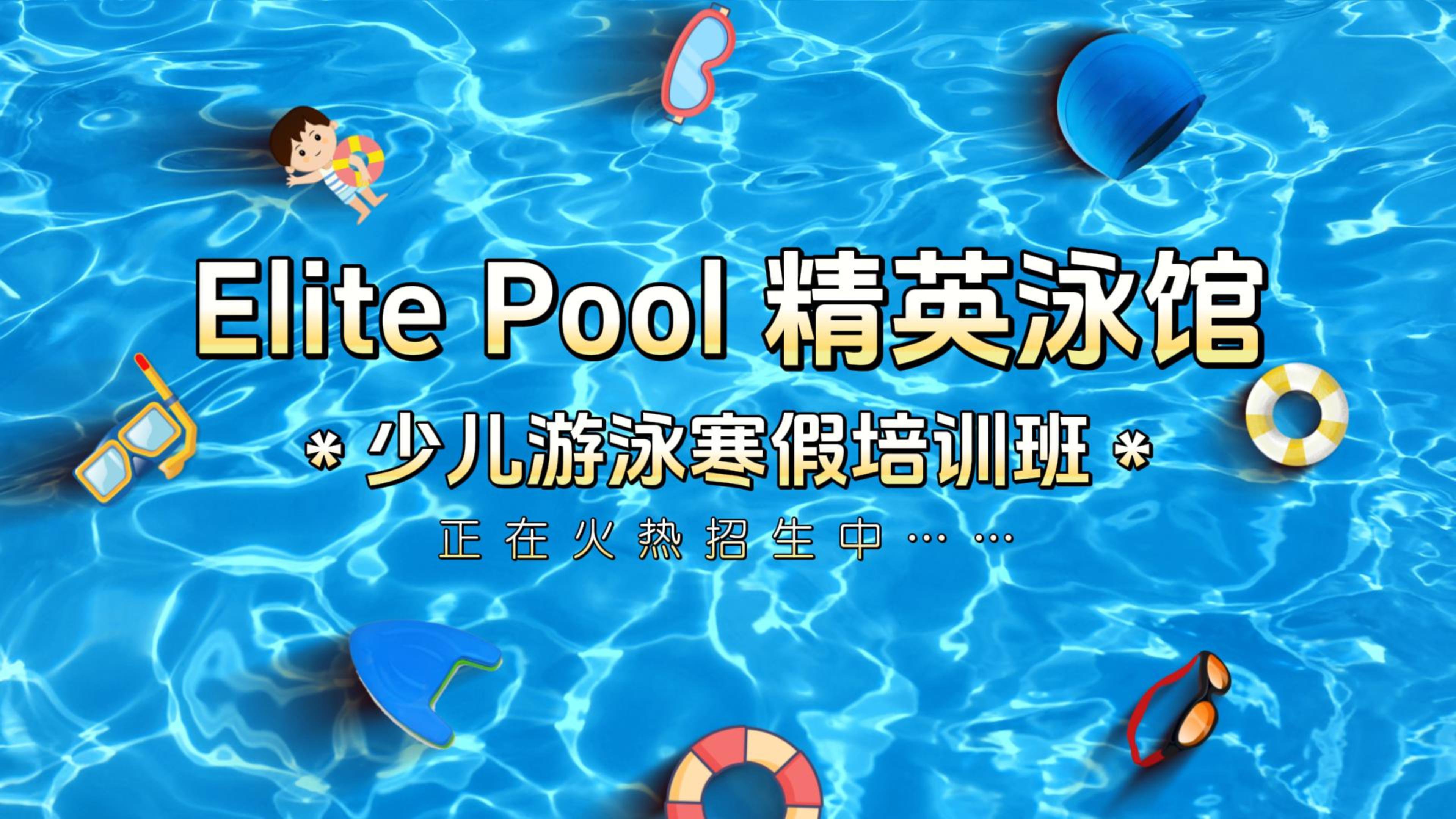 南宫·NG(中国)电子游戏官网