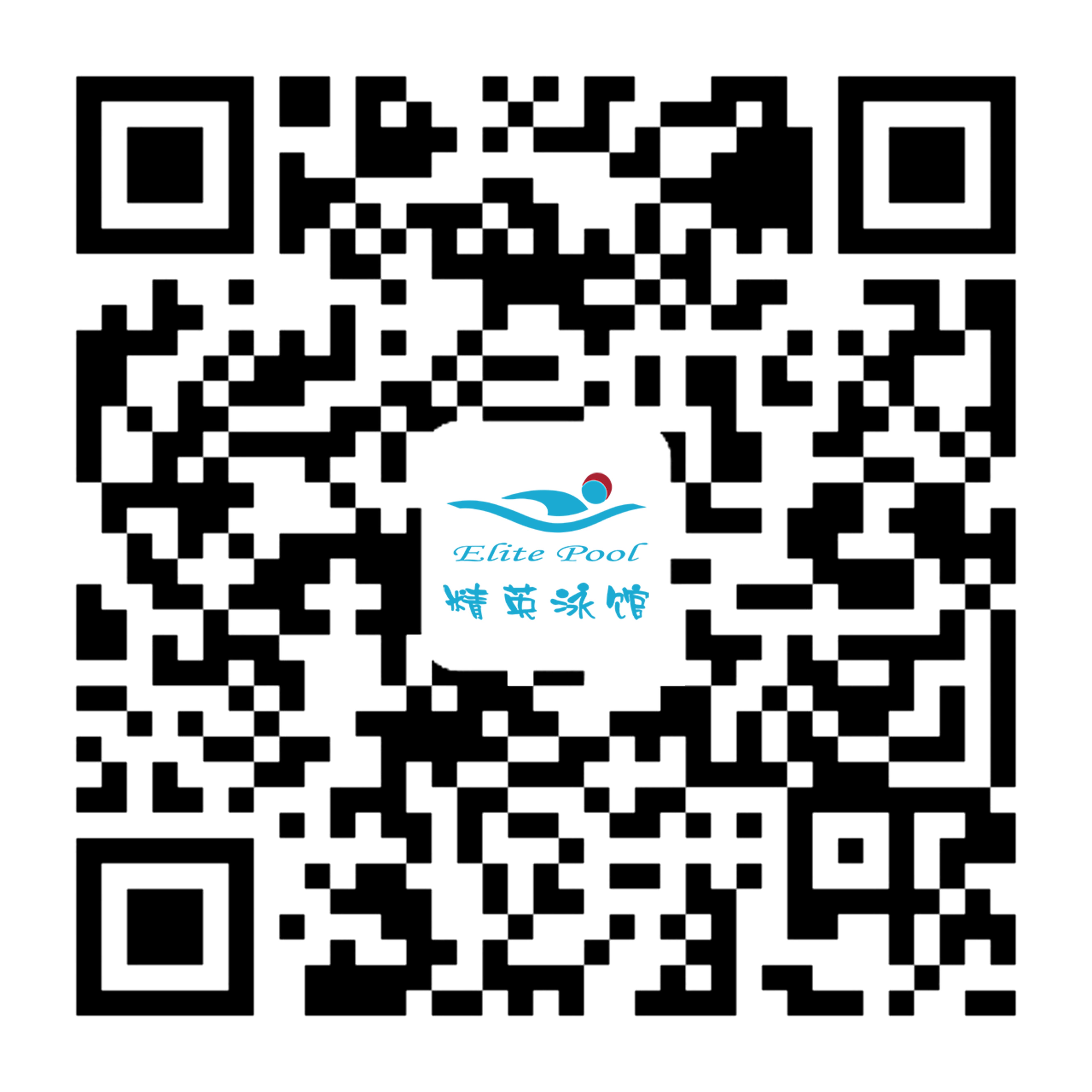 南宫·NG(中国)电子游戏官网