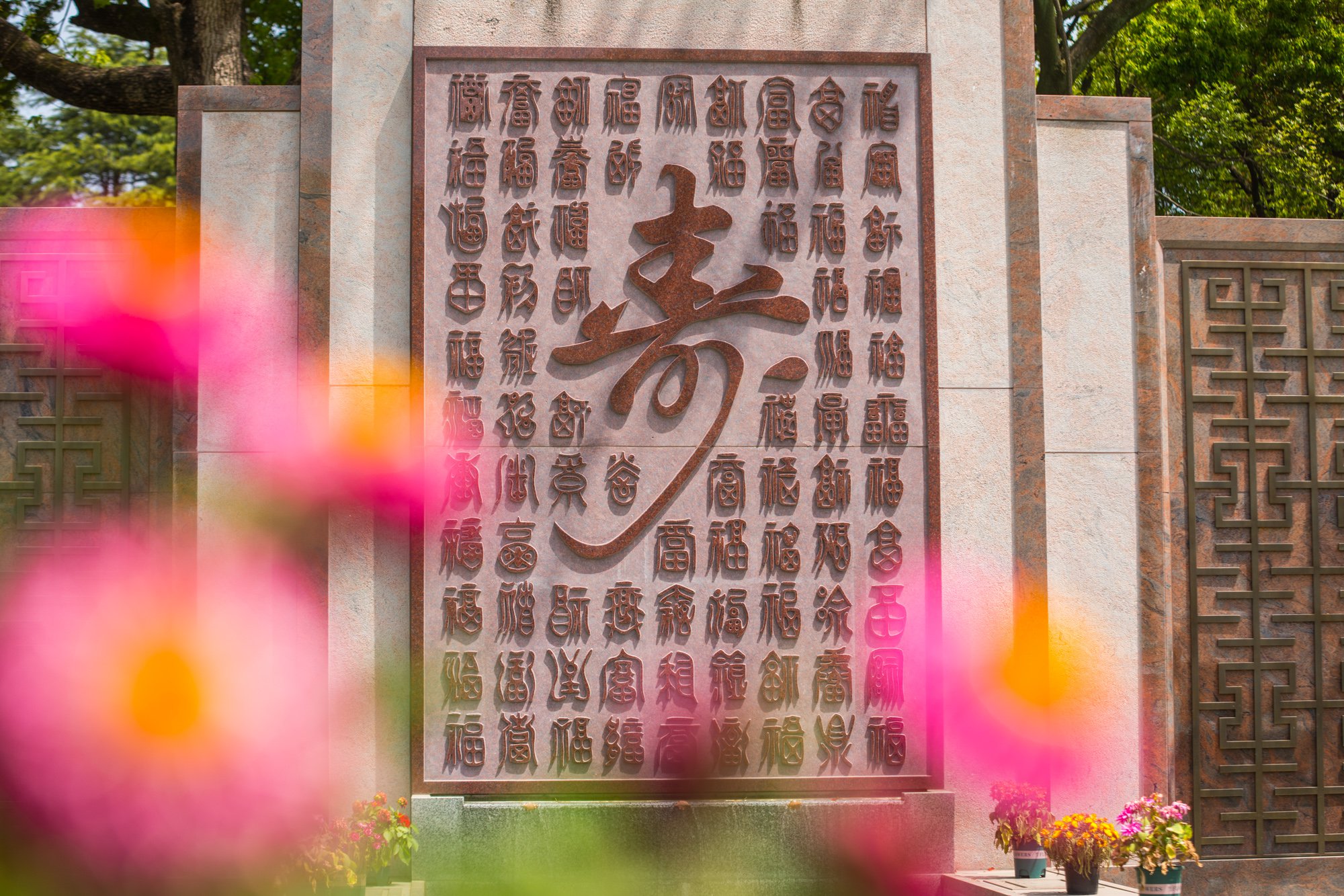 南宫·NG(中国)电子游戏官网