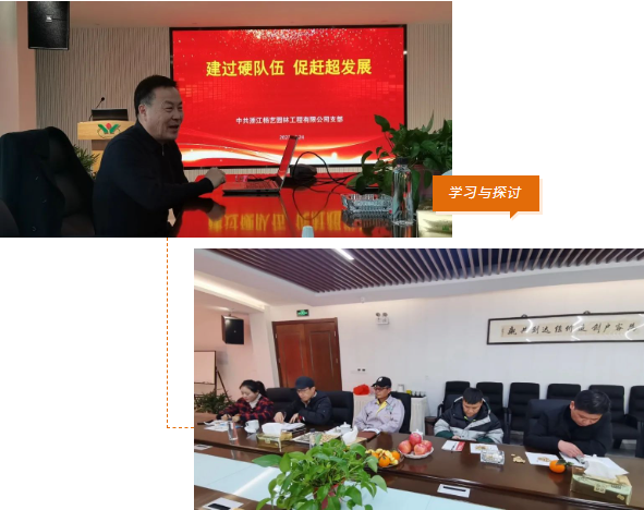 南宫·NG(中国)电子游戏官网