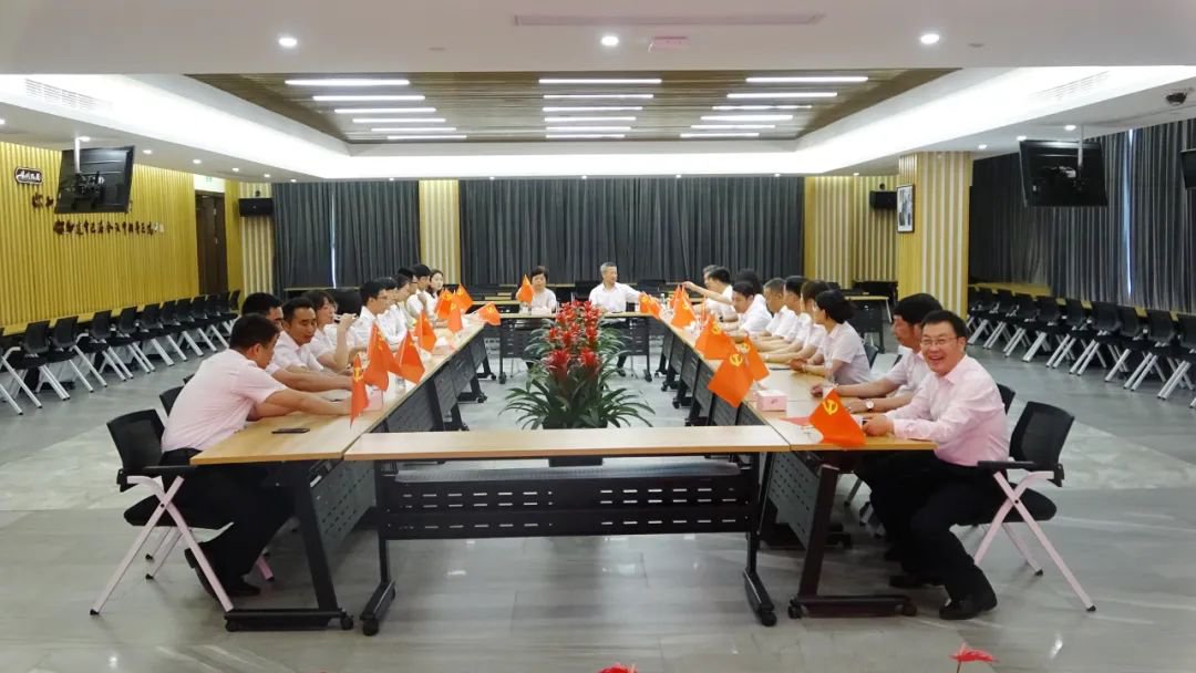 南宫·NG(中国)电子游戏官网