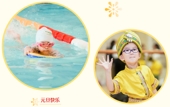 南宫·NG(中国)电子游戏官网