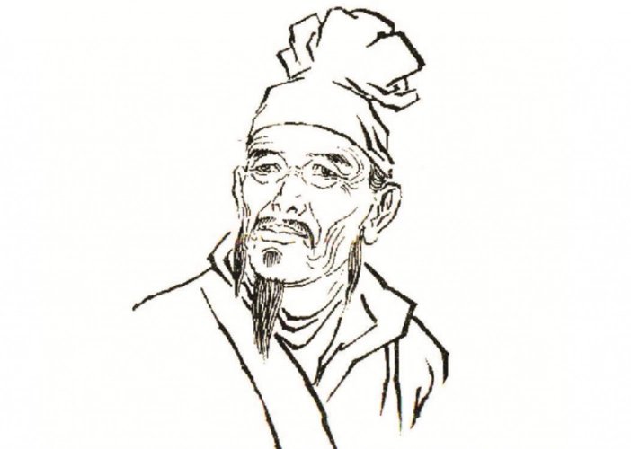 南宫·NG(中国)电子游戏官网