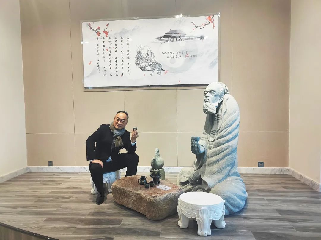 南宫·NG(中国)电子游戏官网