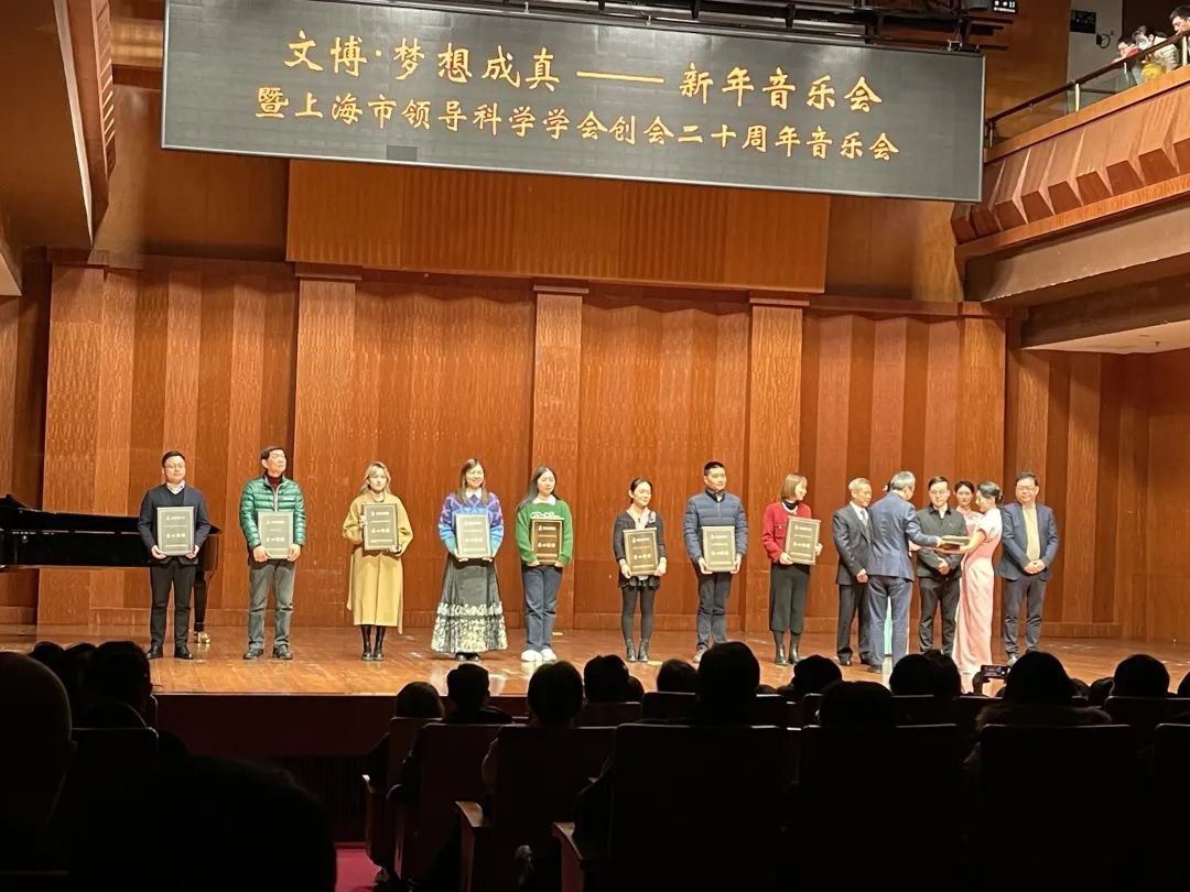 南宫·NG(中国)电子游戏官网