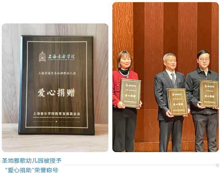 南宫·NG(中国)电子游戏官网