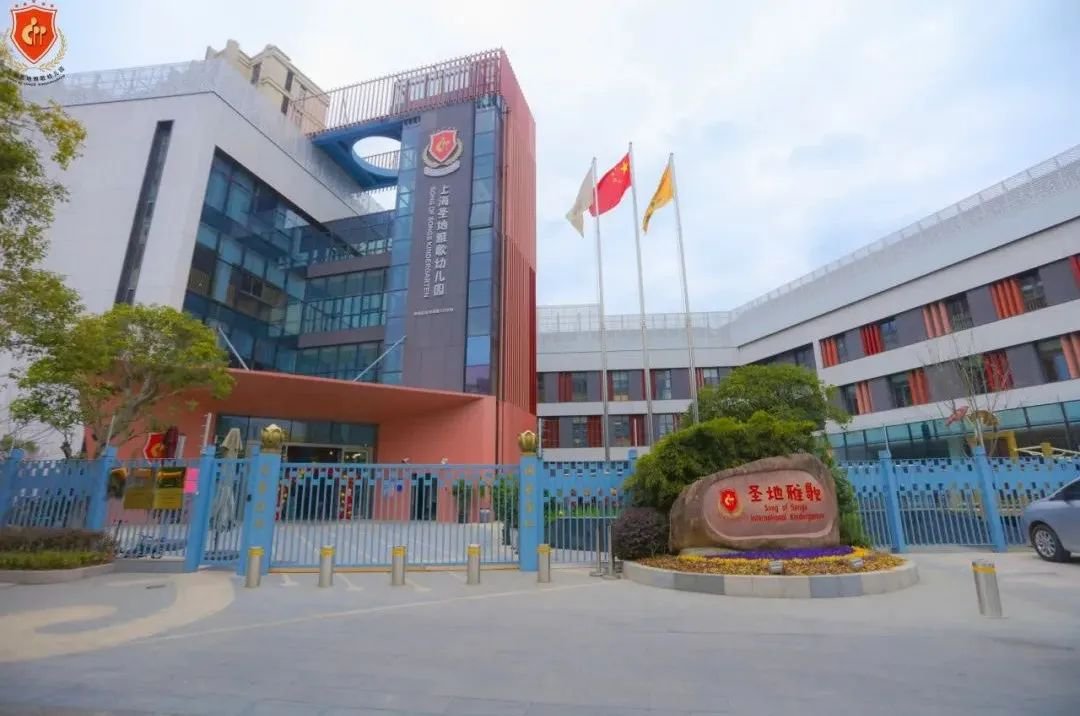 南宫·NG(中国)电子游戏官网