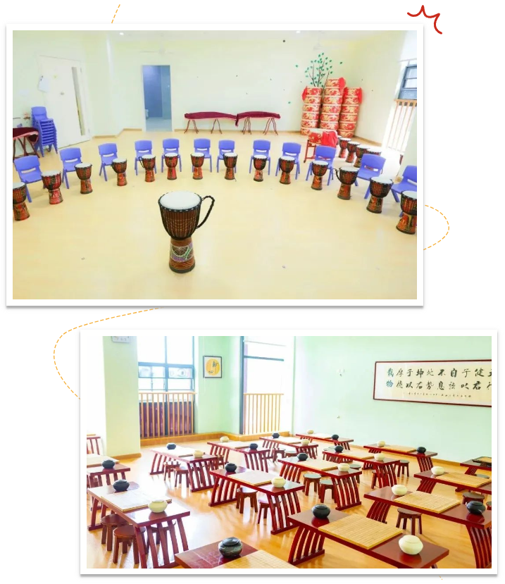 南宫·NG(中国)电子游戏官网