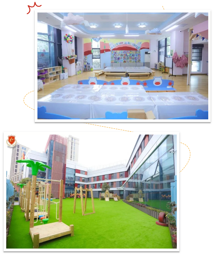 南宫·NG(中国)电子游戏官网