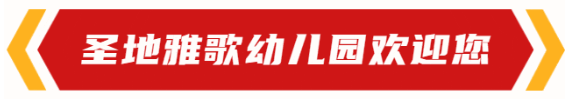 南宫·NG(中国)电子游戏官网