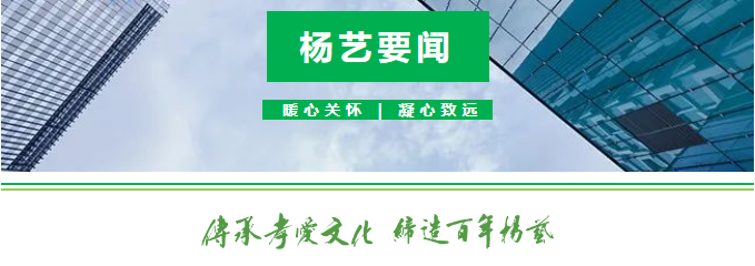 南宫·NG(中国)电子游戏官网