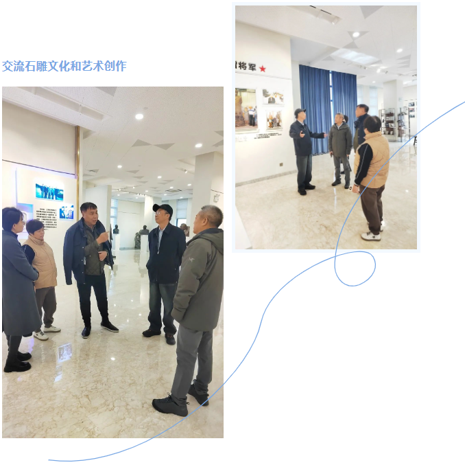 南宫·NG(中国)电子游戏官网