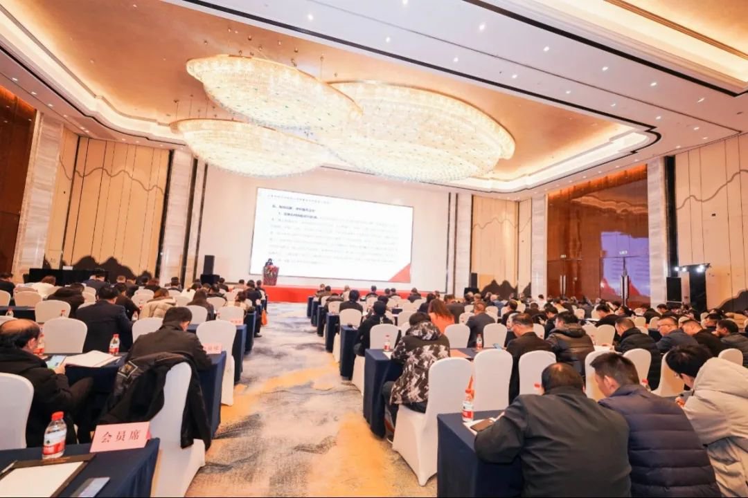 南宫·NG(中国)电子游戏官网