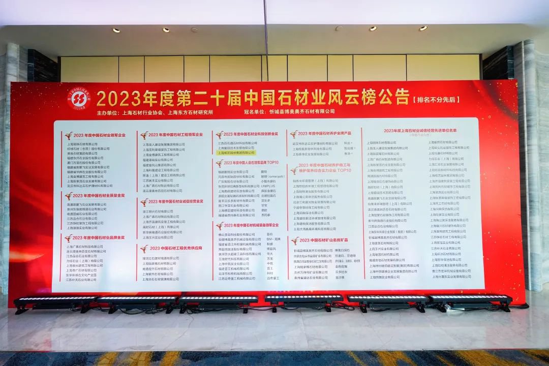南宫·NG(中国)电子游戏官网