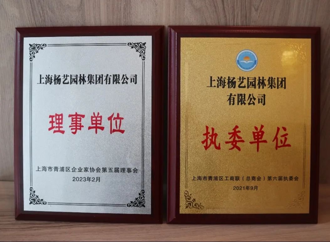 南宫·NG(中国)电子游戏官网