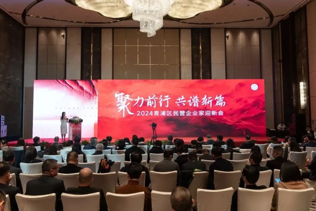 南宫·NG(中国)电子游戏官网