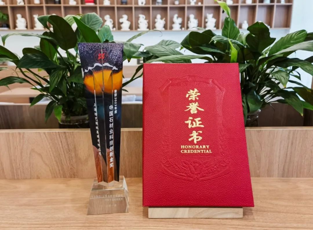 南宫·NG(中国)电子游戏官网