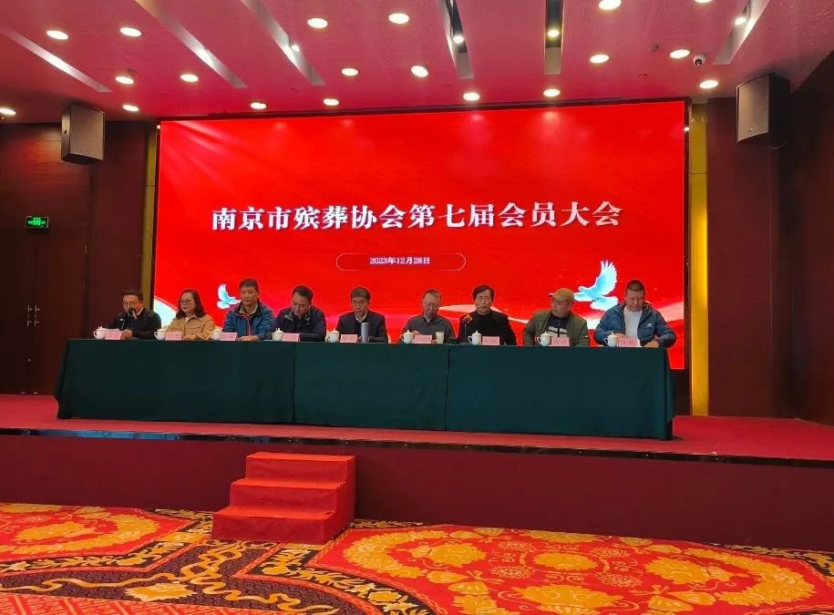 南宫·NG(中国)电子游戏官网