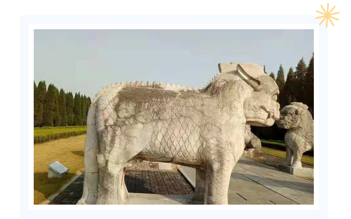 南宫·NG(中国)电子游戏官网