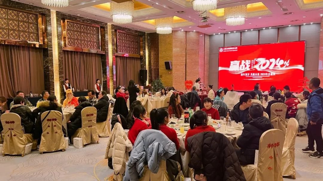 南宫·NG(中国)电子游戏官网