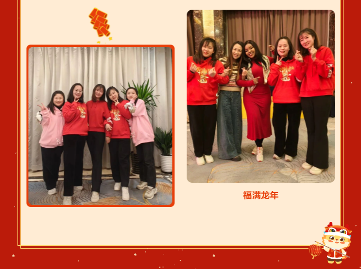 南宫·NG(中国)电子游戏官网