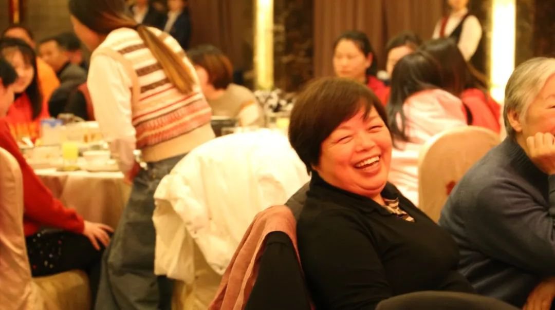 南宫·NG(中国)电子游戏官网