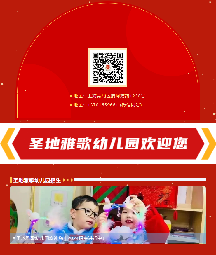 南宫·NG(中国)电子游戏官网