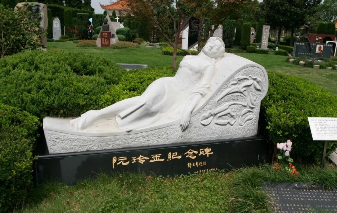 南宫·NG(中国)电子游戏官网