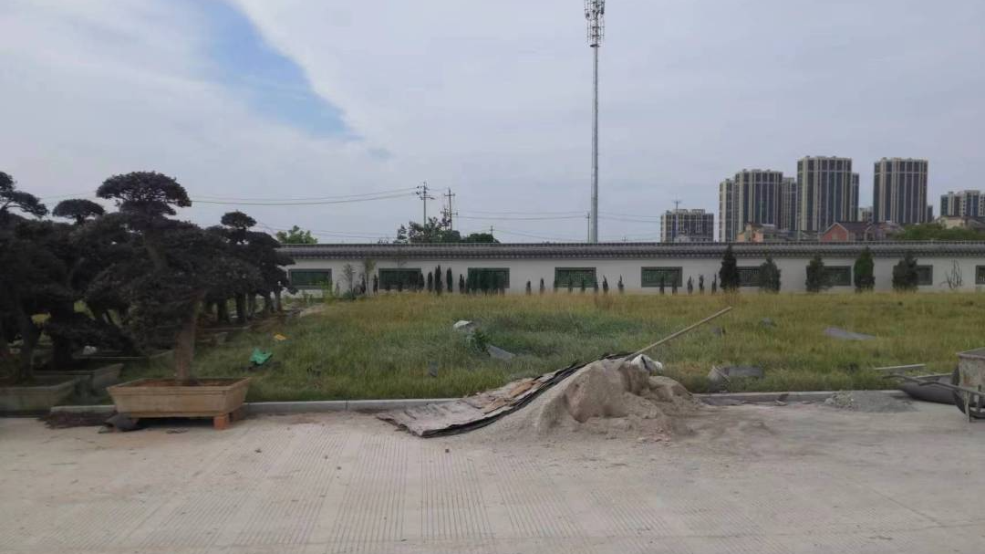 南宫·NG(中国)电子游戏官网